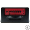 Комбопідсилювач VOX VX50-BA