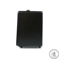Комбопідсилювач VOX VX50-BA