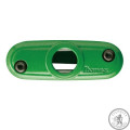 Мультитул гитарный IBANEZ MTZ11-GR