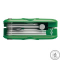 Мультитул гитарный IBANEZ MTZ11-GR