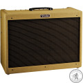 Комбопідсилювач FENDER BLUES DELUXE 112 - 40 W 