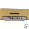 Комбопідсилювач FENDER BLUES DELUXE 112 - 40 W 
