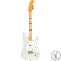 Електрогітара FENDER CUSTOM SHOP 1969 JOURNEYMAN RELIC STRATOCASTER MAPLE 