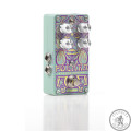 Педаль эфектов DIGITECH POLARA