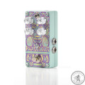 Педаль эфектов DIGITECH POLARA
