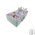 Педаль эфектов DIGITECH POLARA