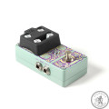 Педаль эфектов DIGITECH POLARA