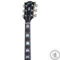 Гитара электроакустическая GIBSON SJ-200 STANDARD VS (2017)