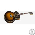 Гитара акустическая GIBSON SJ-200 VINTAGE (2017)