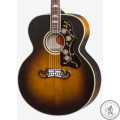 Гитара акустическая GIBSON SJ-200 VINTAGE (2017)