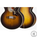 Гитара акустическая GIBSON SJ-200 VINTAGE (2017)