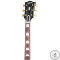 Гитара акустическая GIBSON SJ-200 VINTAGE (2017)