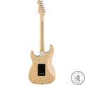 Электрогитара FENDER AMERICAN PROFESSIONAL STRATOCASTER MN NATURAL
