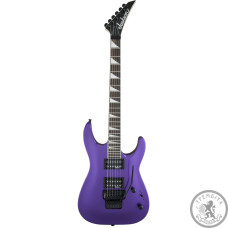 Электрогитара JACKSON JS32 DINKY ARCH TOP