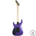 Электрогитара JACKSON JS32 DINKY ARCH TOP