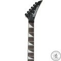 Электрогитара JACKSON JS32 DINKY ARCH TOP
