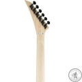 Электрогитара JACKSON JS32 DINKY ARCH TOP