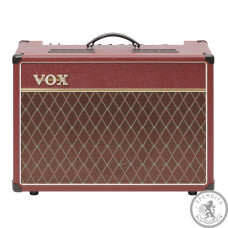 Комбопідсилювач VOX AC15C1-MB Комбопідсилювач VOX AC15C1-MB