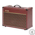 Комбопідсилювач VOX AC15C1-MB