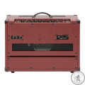 Комбопідсилювач VOX AC15C1-MB