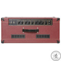 Комбопідсилювач VOX AC15C1-MB