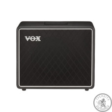 Гітарний кабінет VOX BC112 Гітарний кабінет VOX BC112