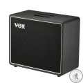 Гітарний кабінет VOX BC112