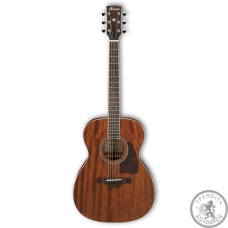 Гитара акустическая IBANEZ AC340 OPN Гитара акустическая IBANEZ AC340 OPN