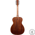 Гитара акустическая IBANEZ AC340 OPN