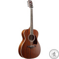 Гитара акустическая IBANEZ AC340 OPN