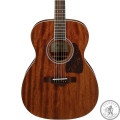 Гитара акустическая IBANEZ AC340 OPN
