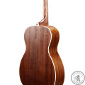 Гитара акустическая IBANEZ AC340 OPN