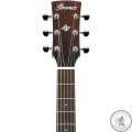 Гитара акустическая IBANEZ AC340 OPN