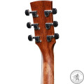 Гитара акустическая IBANEZ AC340 OPN