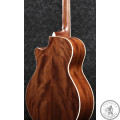 Гитара электроакустическая IBANEZ AE2412 NT