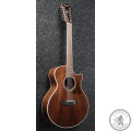 Гитара электроакустическая IBANEZ AE2412 NT