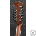 Гитара электроакустическая IBANEZ AE2412 NT