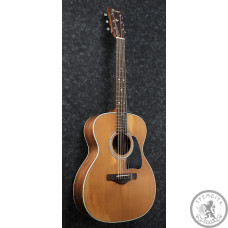 Гитара акустическая IBANEZ AVC11 ANS Гитара акустическая IBANEZ AVC11 ANS