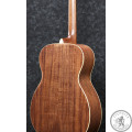 Гитара акустическая IBANEZ AVC11 ANS