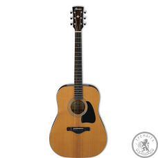 Гитара акустическая IBANEZ AVD60 NT Гитара акустическая IBANEZ AVD60 NT