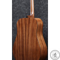 Гитара акустическая IBANEZ AVD60 NT