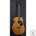 Гитара акустическая IBANEZ AVD60 NT
