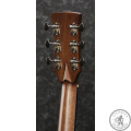 Гитара акустическая IBANEZ AVD60 NT