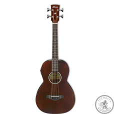 Бас-гітара IBANEZ AVNB1E BV Бас-гітара IBANEZ AVNB1E BV