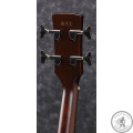 Бас-гітара IBANEZ AVNB1E BV