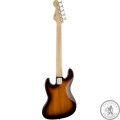 Бас-гитара FENDER AFFINITY SERIES JAZZ BASS V BROWN SUNBURST
