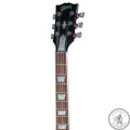 Электрогитара GIBSON 2018 SG STANDARD HP BLOOD ORANGE FADE