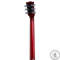 Электрогитара GIBSON 2018 SG STANDARD HP BLOOD ORANGE FADE