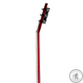 Электрогитара GIBSON 2018 SG STANDARD HP BLOOD ORANGE FADE