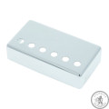 Кришка звукознімача GIBSON PRPC-015